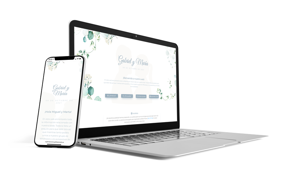 MOCKUP---web-portada
